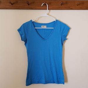 Hollister Tee